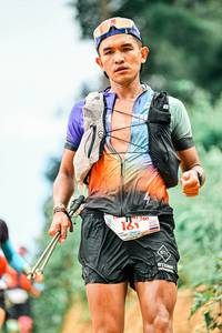 BIB: 
                            <button type="button" onclick="openModal(25255196)" class="btn btn-primary btn-sm float-right btn-popup" data-toggle="modal" data-target=".modal-high-quality">
                        <i class="fas fa-shopping-cart"></i> Add to Cart
                    </button>
                                            <button type="button" onclick="isThisMe(25255196, true)" class="btn btn-success btn-sm float-right btn-popup btn-isme hidden" data-toggle="tooltip" data-placement="bottom" title="นี่คือรูปของคุณใช่ไหม คลิกที่นี่เพื่อเอาเข้าอัลบั้ม">
                        <i class="fas fa-plus"></i> Add to album
                    </button>
                    <button type="button" onclick="isThisMe(25255196, false)" class="btn btn-warning btn-sm float-right btn-popup btn-isnotme hidden">
                        <i class="fas fa-ban"></i> Remove from album
                    </button>